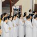 Hình ảnh: Lễ khánh thành Thánh thất Thiện Hòa