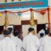 Hình ảnh: Lễ khánh thành Thánh thất Thiện Hòa
