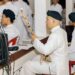 Hình ảnh: Lễ khánh thành Thánh thất Thiện Hòa