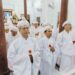 Hình ảnh: Lễ khánh thành Thánh thất Thiện Hòa