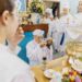 Hình ảnh: Lễ khánh thành Thánh thất Thiện Hòa
