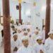 Hình ảnh: Lễ khánh thành Thánh thất Thiện Hòa
