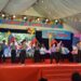 Hình ảnh: Lễ khánh thành Thánh thất Thiện Hòa