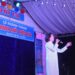 Hình ảnh: Lễ khánh thành Thánh thất Thiện Hòa