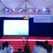 Hình ảnh: Lễ khánh thành Thánh thất Thiện Hòa