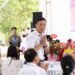 Hình ảnh: Lễ khánh thành Thánh thất Thiện Hòa