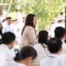 Hình ảnh: Lễ khánh thành Thánh thất Thiện Hòa