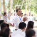 Hình ảnh: Lễ khánh thành Thánh thất Thiện Hòa