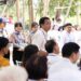 Hình ảnh: Lễ khánh thành Thánh thất Thiện Hòa