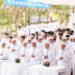 Hình ảnh: Lễ khánh thành Thánh thất Thiện Hòa