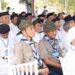 Hình ảnh: Lễ khánh thành Thánh thất Thiện Hòa
