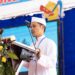 Hình ảnh: Lễ khánh thành Thánh thất Thiện Hòa