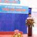 Hình ảnh: Lễ khánh thành Thánh thất Thiện Hòa