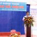 Hình ảnh: Lễ khánh thành Thánh thất Thiện Hòa