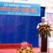 Hình ảnh: Lễ khánh thành Thánh thất Thiện Hòa