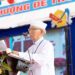 Hình ảnh: Lễ khánh thành Thánh thất Thiện Hòa