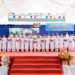 Hình ảnh: Lễ khánh thành Thánh thất Thiện Hòa