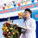 Hình ảnh: Lễ khánh thành Thánh thất Thiện Hòa