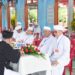 Hình ảnh: Lễ kỷ niệm 90 năm thành lập Họ đạo Từ Quang