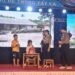 Hình ảnh: Lễ kỷ niệm 90 năm thành lập Họ đạo Từ Quang
