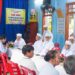 Hình ảnh: Lễ kỷ niệm 90 năm thành lập Họ đạo Từ Quang