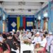 Hình ảnh: Lễ kỷ niệm 90 năm thành lập Họ đạo Từ Quang