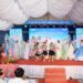 Hình ảnh: Lễ kỷ niệm 90 năm thành lập Họ đạo Từ Quang