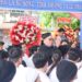 Hình ảnh: Lễ kỷ niệm 90 năm thành lập Họ đạo Từ Quang