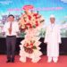 Hình ảnh: Lễ kỷ niệm 90 năm thành lập Họ đạo Từ Quang