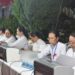 Hình ảnh: Lễ kỷ niệm 90 năm thành lập Họ đạo Từ Quang