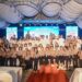 Hình ảnh: Lễ kỷ niệm 90 năm thành lập Họ đạo Từ Quang