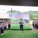 Hình ảnh: Trại liên vườn các GĐHĐ Đà Nẵng – Tiên Sa 4