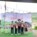 Hình ảnh: Trại liên vườn các GĐHĐ Đà Nẵng – Tiên Sa 4