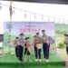 Hình ảnh: Trại liên vườn các GĐHĐ Đà Nẵng – Tiên Sa 4