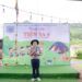 Hình ảnh: Trại liên vườn các GĐHĐ Đà Nẵng – Tiên Sa 4