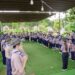 Hình ảnh: Trại liên vườn các GĐHĐ Đà Nẵng – Tiên Sa 4