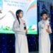 Hình ảnh: Khánh thành Thánh xá Cát Trinh