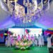 Hình ảnh: Khánh thành Thánh xá Cát Trinh