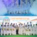 Hình ảnh: Khánh thành Thánh xá Cát Trinh