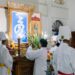 Hình ảnh: Khánh thành Thánh xá Cát Trinh