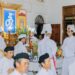 Hình ảnh: Khánh thành Thánh xá Cát Trinh
