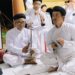Hình ảnh: Khánh thành Thánh xá Cát Trinh