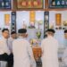 Hình ảnh: Khánh thành Thánh xá Cát Trinh