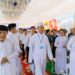 Hình ảnh: Khánh thành Thánh xá Cát Trinh