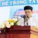 Hình ảnh: Khánh thành Thánh xá Cát Trinh