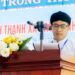 Hình ảnh: Khánh thành Thánh xá Cát Trinh