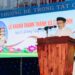 Hình ảnh: Khánh thành Thánh xá Cát Trinh