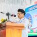 Hình ảnh: Khánh thành Thánh xá Cát Trinh