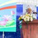 Hình ảnh: Khánh thành Thánh xá Cát Trinh