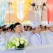 Hình ảnh: Khánh thành Thánh xá Cát Trinh
